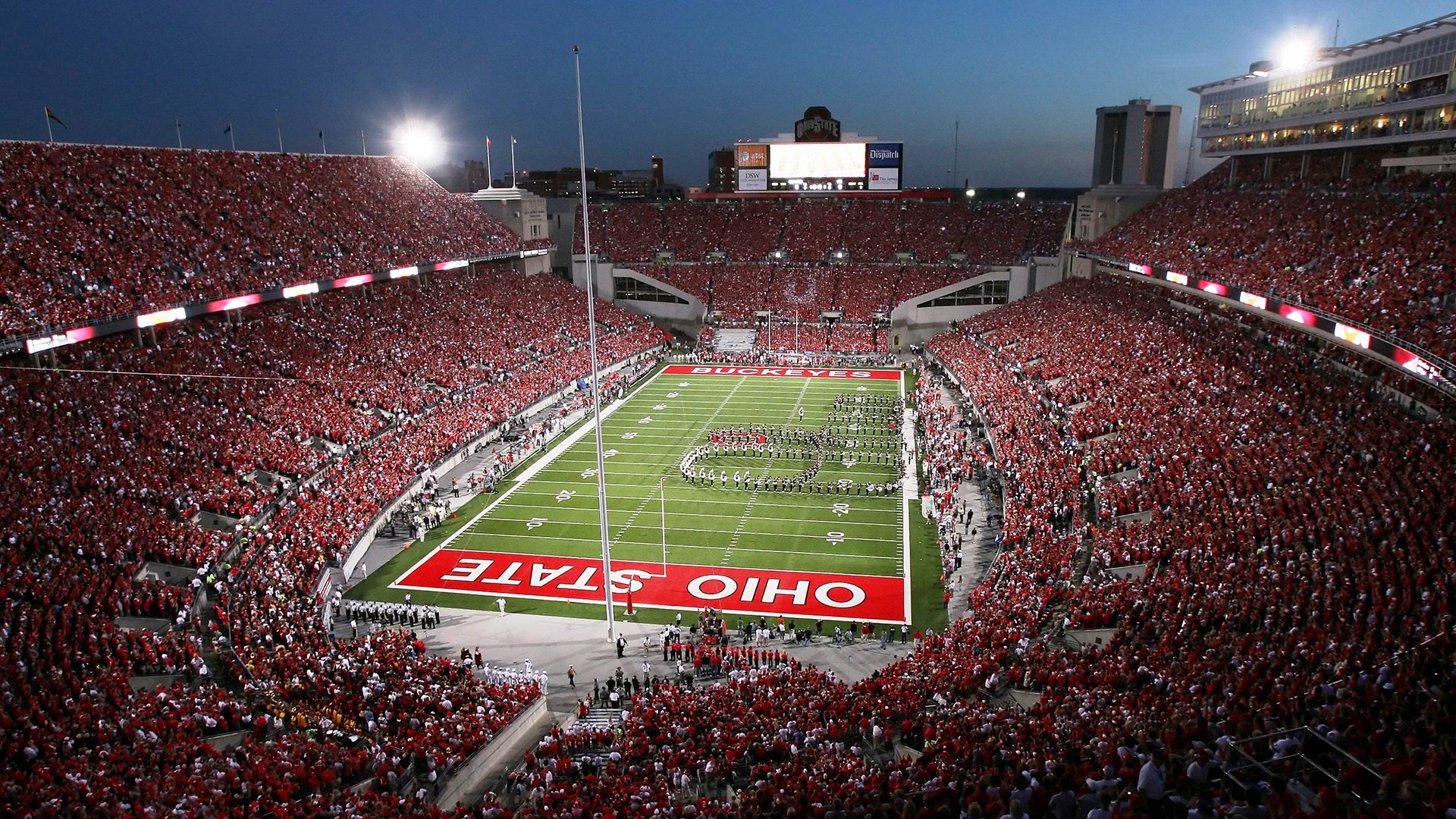 东亚杯U23国足逆袭 球员配合更加默契，2021东亚杯国足