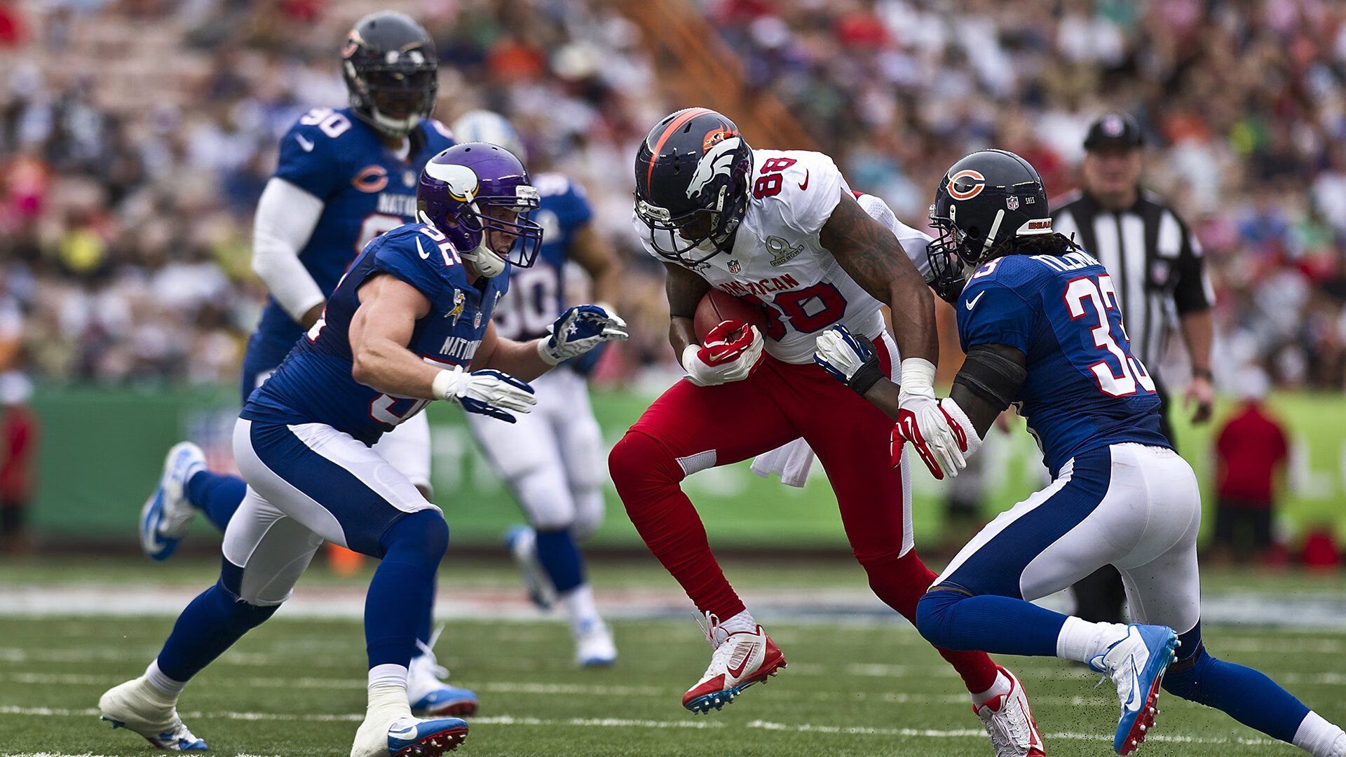 五大联赛是否通过战术层级管理提升临场灵活性，五大联赛水平