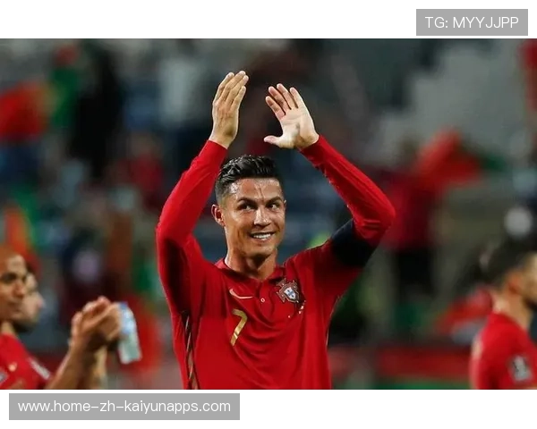 C罗最后一次出征世界杯，葡萄牙力争创造历史