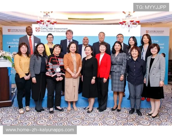 世界冠军未受邀参加典礼！粉丝不满