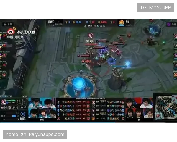 冠军幻灭后的反思与调整时机，冠军幻神怎么得