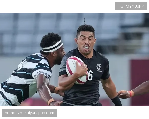 加拿大队七人制橄榄球明星球员表现突出,七人制橄榄球冠军 加拿大队七人制橄榄球明星球员表现突出,七人制橄榄球冠军