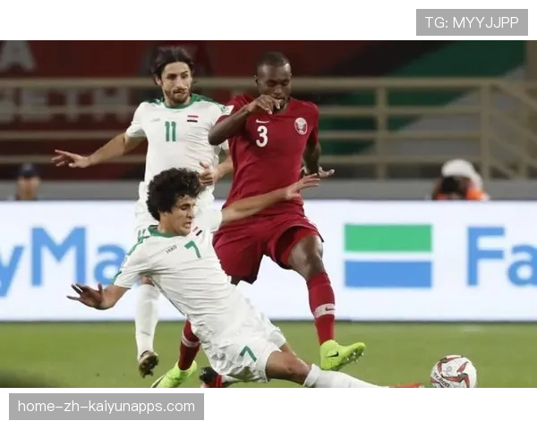 刺激！11场分差都为两位数！最大分差高达40分，一队已提前出局，足球场上最大分差