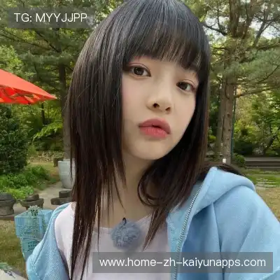 阮妃知