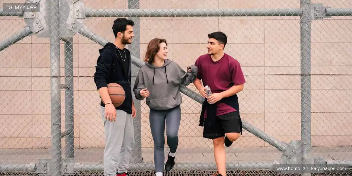 装备升级，战力狂飙！🎯